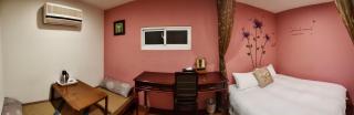 Share B&B - Puli - 3