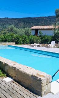 Agricontura - Capri Leone - 9