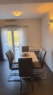 Apartments with sea view - 7