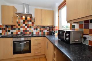 Freeland Cottage - 3