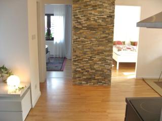 Hanna Apartment - Vienne - 6