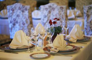 Logis Le Relais Imperial - Saint-Vallier-de-Thiey - 6