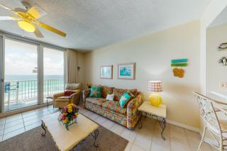 Summerwind Resort - Navarre - 4