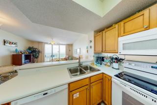 Summerwind Resort - Navarre - 1