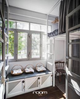 Silsopa Hostel - Nong Khai - 4