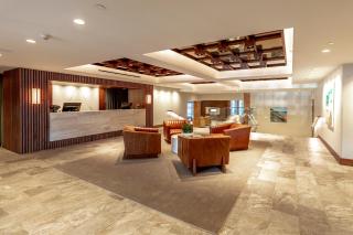 Delamar Traverse City - Traverse City - 5