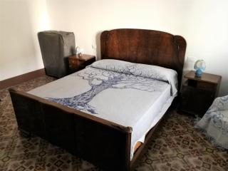 Best South Western - Trapani - 5