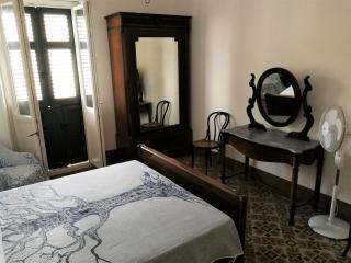 Best South Western - Trapani - 6