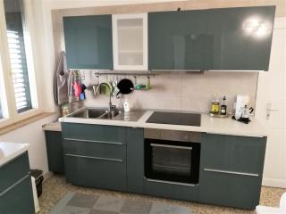 Best South Western - 8