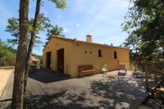 Gîte des arts premiers - Rosières - 8