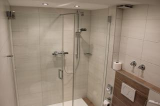 Hotel Freye - Rheine - 2