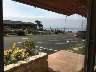 Cambria Shores Inn - Cambria - 9