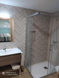 Apartamentos Alameda - Sigüenza - 2