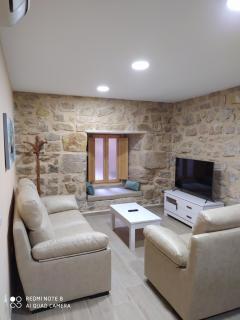 Apartamentos Alameda - Sigüenza - 8