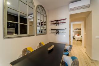 Suite Capitán 2 - Cadice - 8