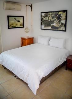 Hotel Kartaxa - Cartagena - 8