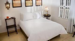Hotel Kartaxa - Cartagena - 7