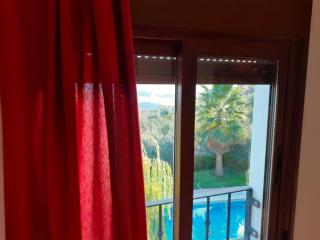 Casa del Lavadero - Montecorto - 7