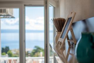 Trstenik Beach Apartment - Split - 0