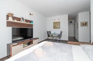 Trstenik Beach Apartment - Split - 5
