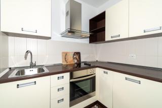 Trstenik Beach Apartment - Split - 2
