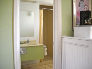 Salida Inn & Monarch Suites - 6