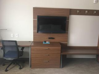 Holiday Inn Express & Suites - Brenham South by IHG - Brenham - 4