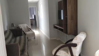Residencial Urban - 3
