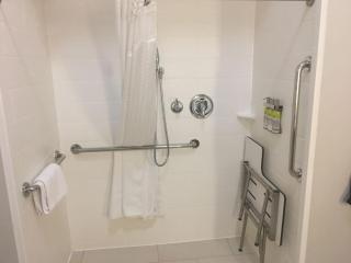 Holiday Inn Express & Suites - Brenham South by IHG - Brenham - 5