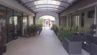 APART-HOTEL Stamopolu Lux с изглед към морето - Primorsko - 4