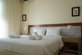 Apartments Dimitra - 8