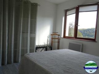 Domaine L'Impératrice - Plombières-les-Bains - 2