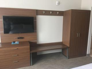 Holiday Inn Express & Suites - Brenham South by IHG - Brenham - 6