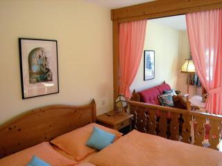 Appartements Pension Elfi - 4