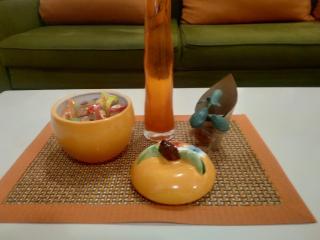 Nika Apartment - Belgrado - 7