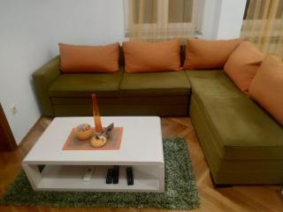 Nika Apartment - Belgrado - 6
