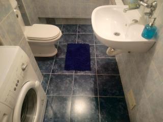 Nika Apartment - Belgrado - 8