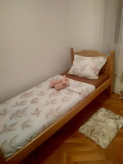Nika Apartment - Belgrado - 9