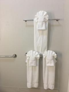 Holiday Inn Express & Suites - Brenham South by IHG - Brenham - 9