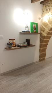 Cesare Home - Palermo - 6
