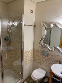 Apartment 2 minutes from beach with pool - 5