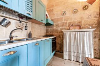 Antiche Volte B&B - 3