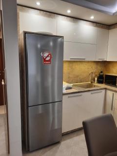 Луксозен апартамент - "Моето щастливо място"- Смолянски езера - 2