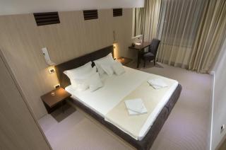 Hotel Viva - 7