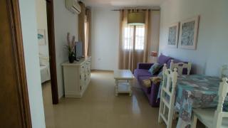 Apartamentos Conil Alquila - 4