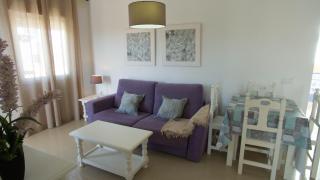 Apartamentos Conil Alquila - Conil de la Frontera - 2