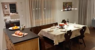 Helvetia (388 Sr) 2. Stock - 6