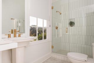 20 South Battery - Charleston - 1
