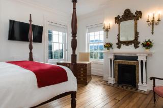 20 South Battery - Charleston - 3