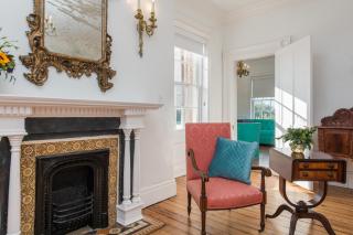 20 South Battery - Charleston - 4